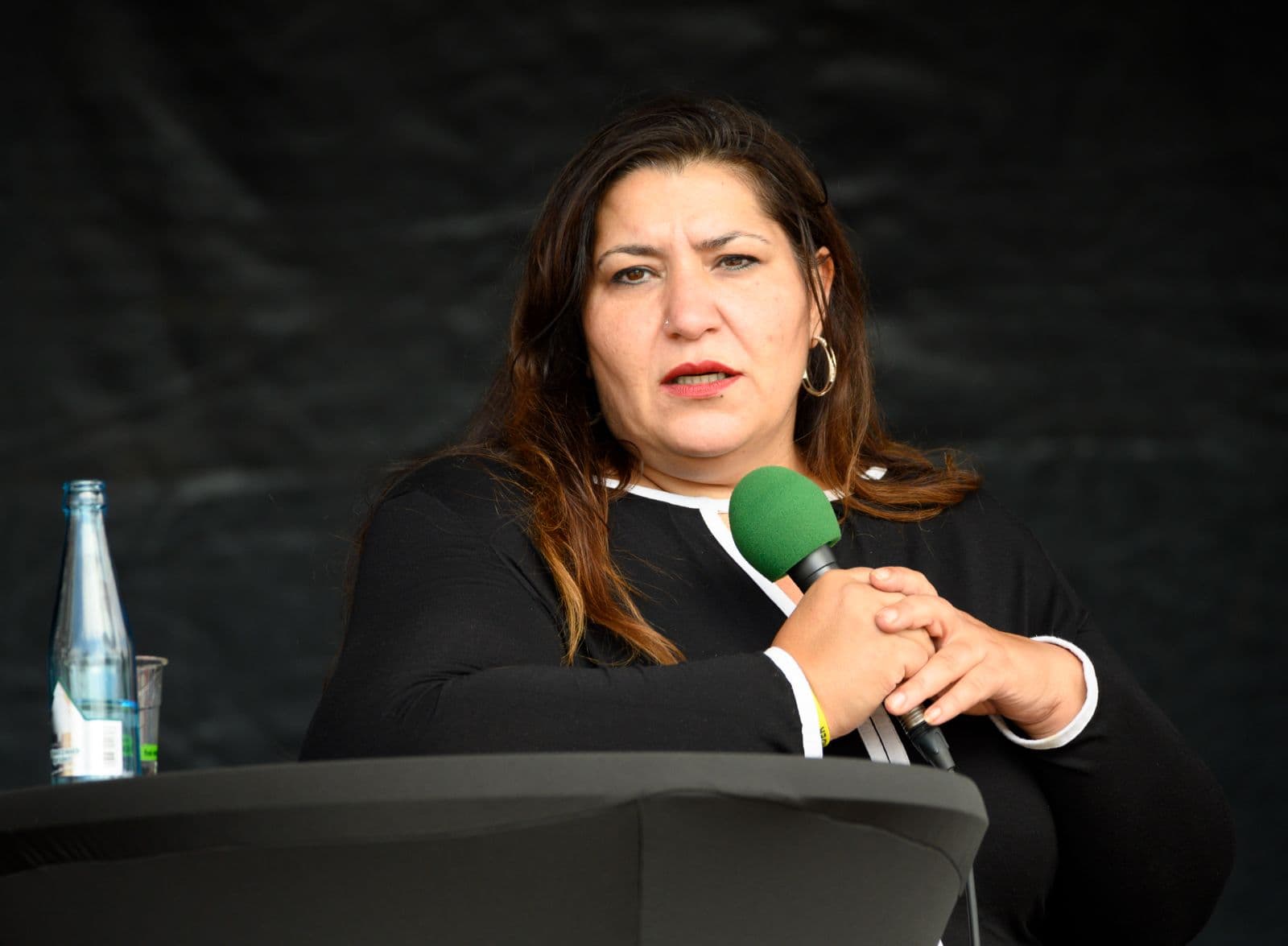 Dortmund beschließt Errichtung von Gastarbeiter-Denkmälern