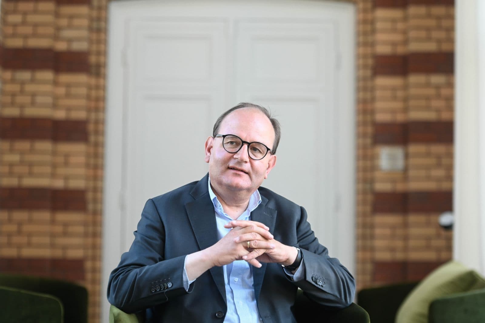 Bis zu 161 Milliarden: Forscher wollen noch mehr Schulden für den Klimaschutz