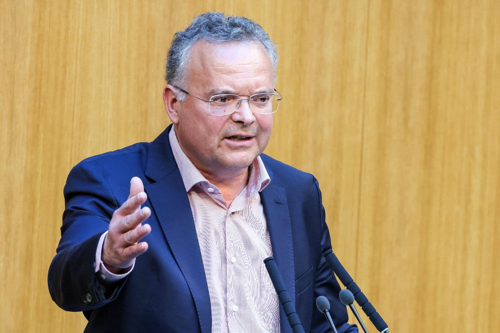 WHO-Reform in der Kritik: FPÖ warnt vor „Gesundheitsdiktatur“