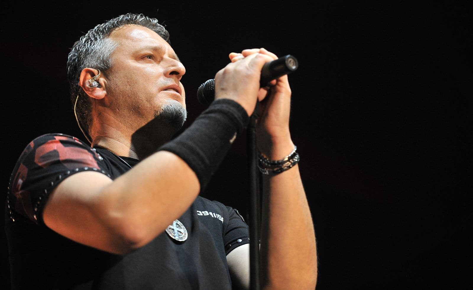 Thompson in Zagreb: 500.000 Kroaten feiern nationale Identität