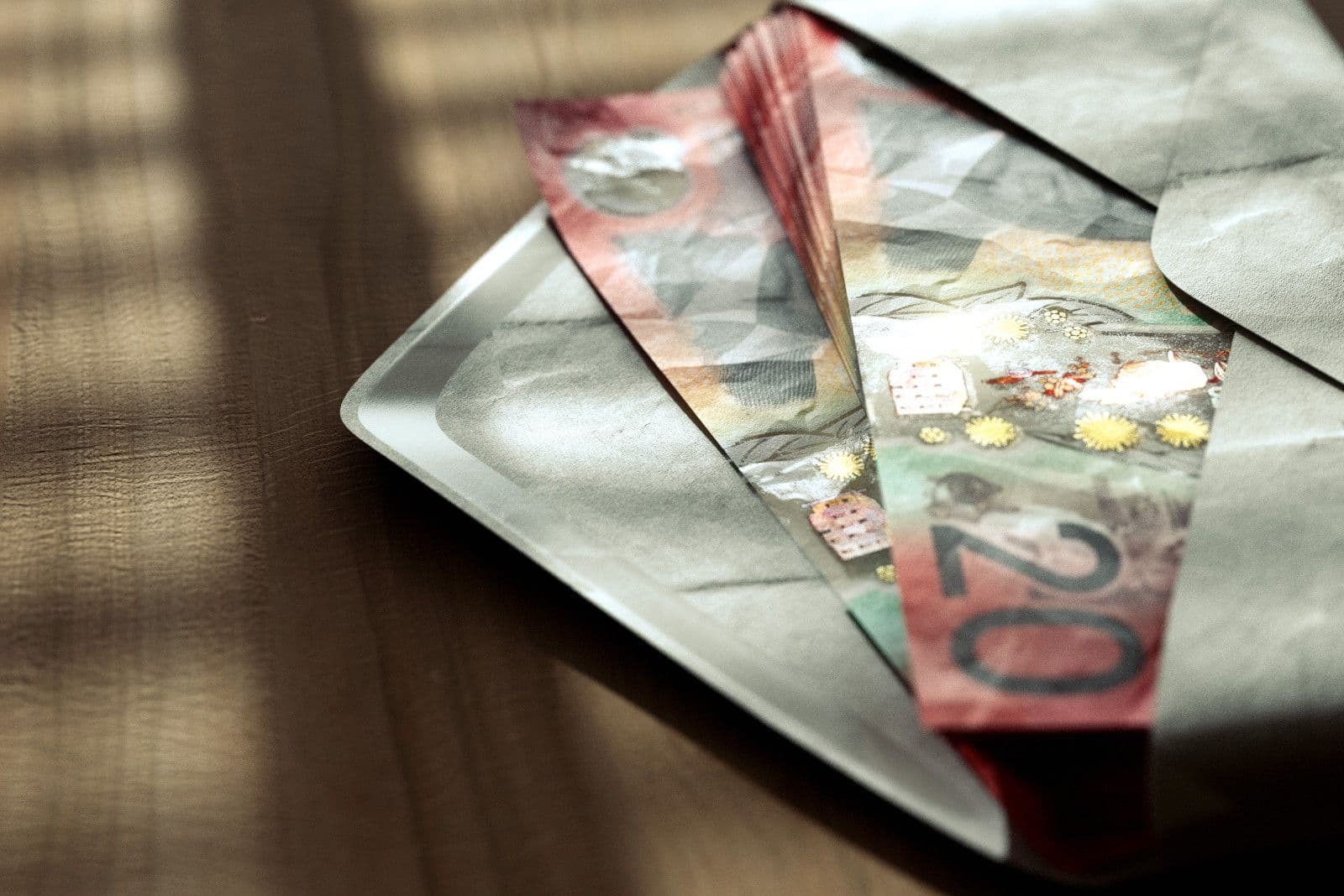 In Australien lebt jeder zweite neue Asylbewerber vom Staat