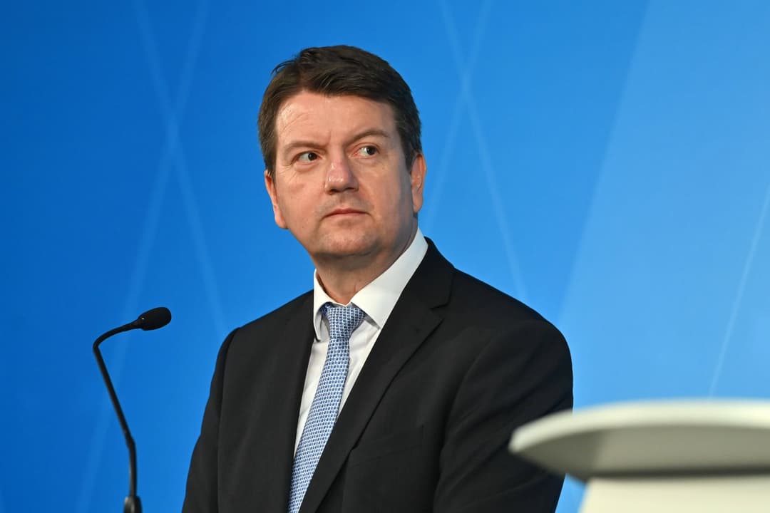 Nebelkerzen statt Zahlen: Wie Bayern beim Familiennachzug mauert