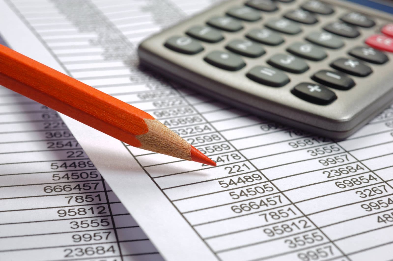 Rekordhoch: Fast 2.000 Insolvenzen in Österreich allein im ersten Halbjahr