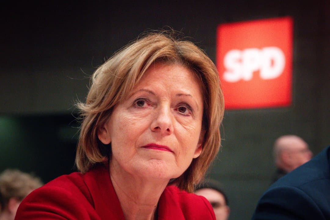 Abweisung von AfD-Klage: BVerfG hebelt Neutralitätsgebot von Ministerpräsidenten aus