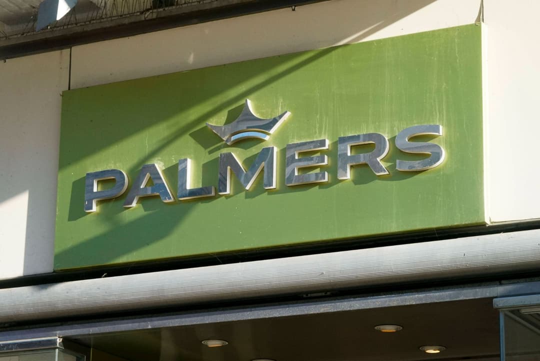 Rekordpleiten: 4.500 Insolvenzen in Österreich erwartet