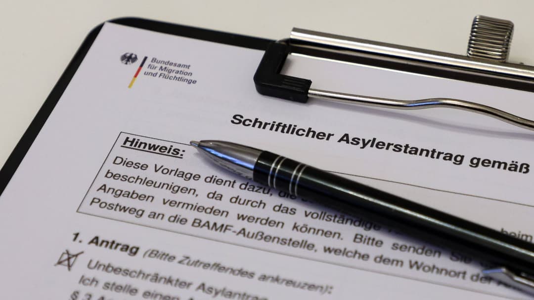 Neues BVerwG-Urteil zeigt: Bürokratische Hürden blockieren effektive Migrationspolitik