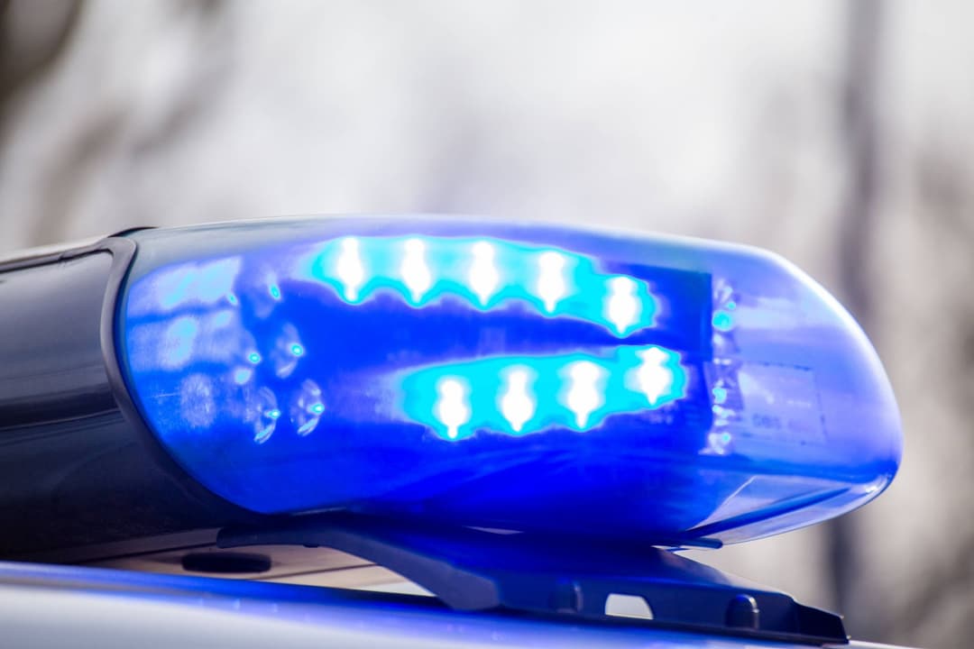 Koblenz: Mehr Messerangriffe auf Frauen – ein Drittel Ausländer bei Gewaltverbrechen