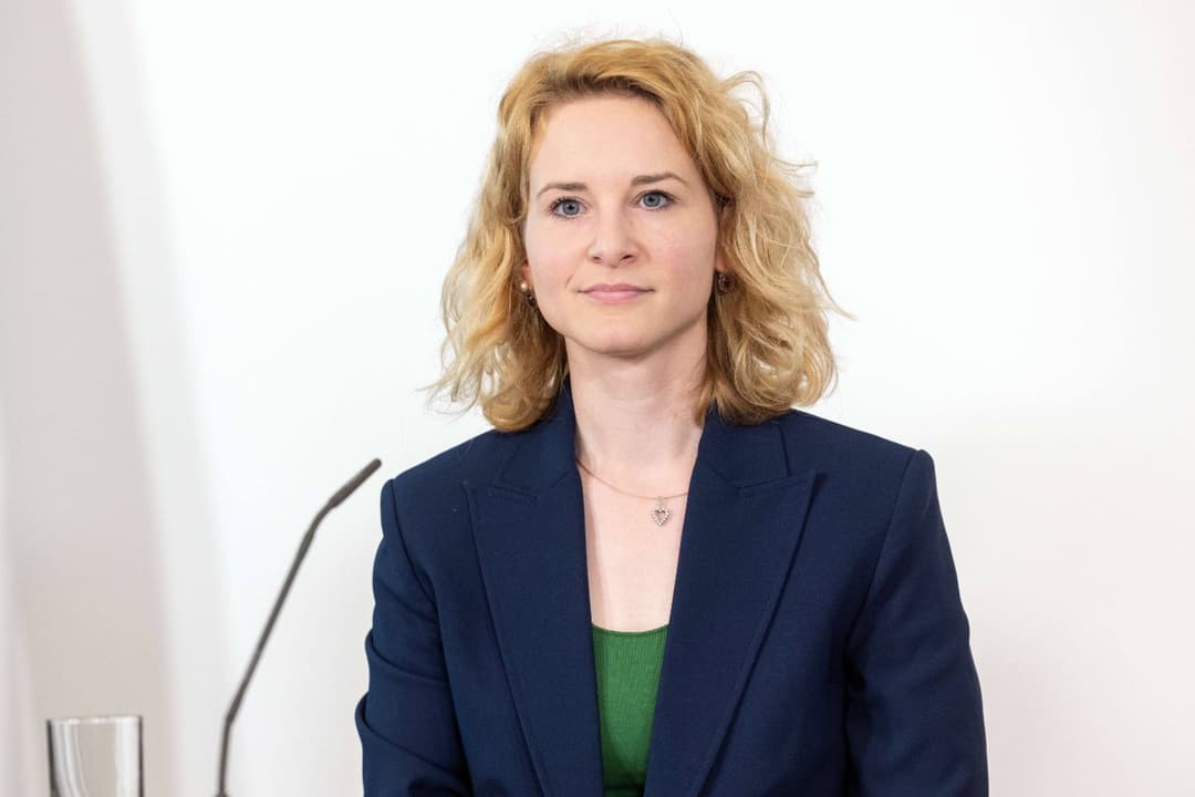 Österreich: Keine Aufarbeitung der Pandemiefolgen an Unis