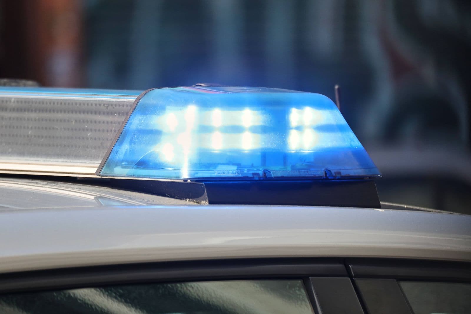 PMK: Rechte Propagandadelikte zählen als rechte Straftat – trotz unbekannter Täter