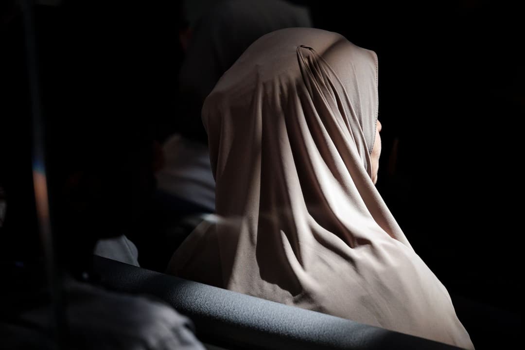 Trotz Geldmangels: Bayerischer Landkreis schafft fünf Vollzeitstellen für Asylberatung