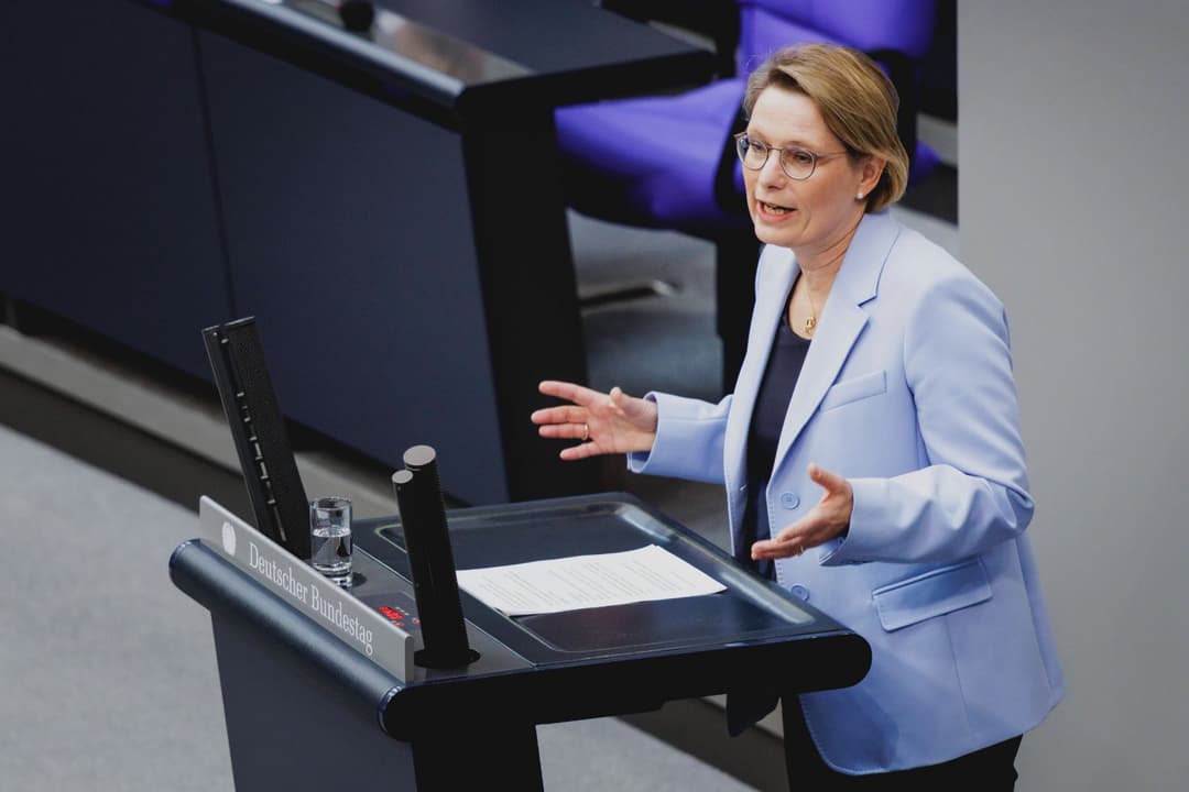 Der Staat will in die Cloud – Ermittler sollen einfacher Beweise sichern können