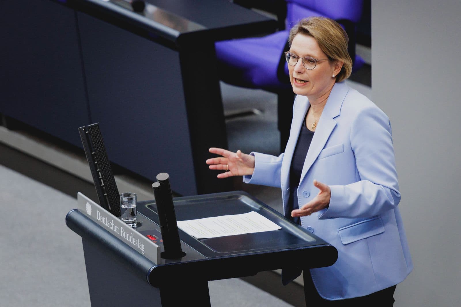 Der Staat will in die Cloud – Ermittler sollen einfacher Beweise sichern können