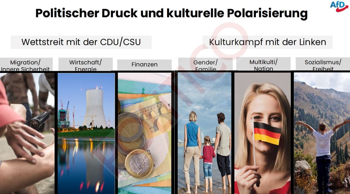 Ein Foto zur Bebilderung