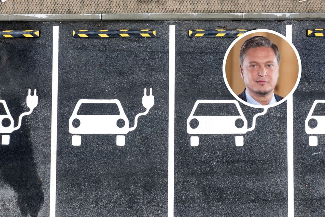 Klimareligion und Kulturkampf – Wie die ökosozialistische Agenda Deutschland deindustrialisiert