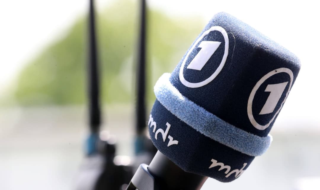 Erfolg für AfD: MDR muss Falschdarstellung korrigieren