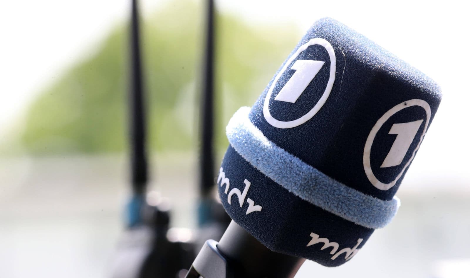 Erfolg für AfD: MDR muss Falschdarstellung korrigieren