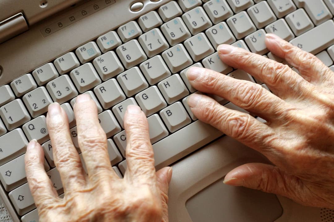 Brüssel fordert: Deutsche sollen länger schuften