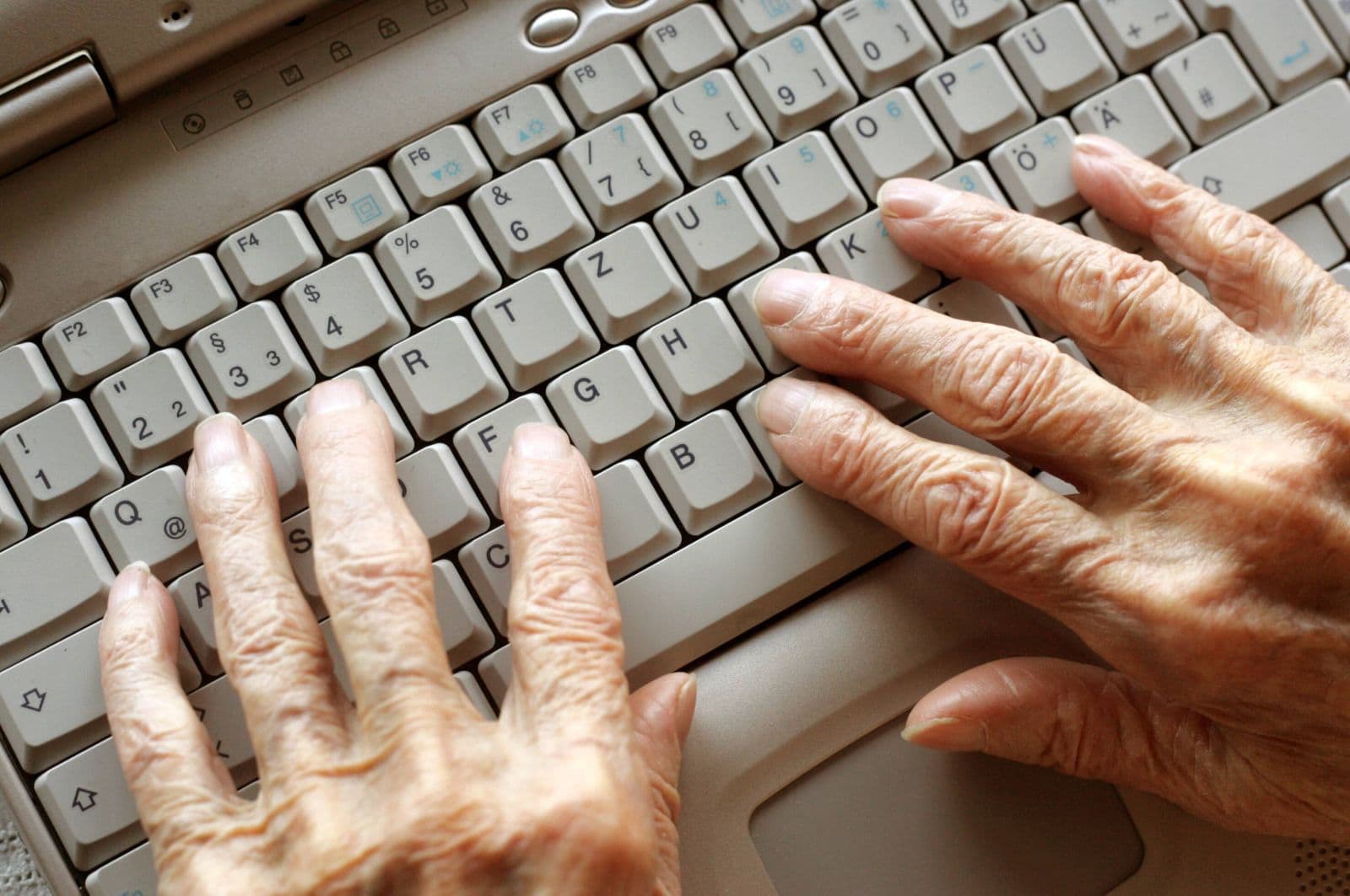 Brüssel fordert: Deutsche sollen länger schuften