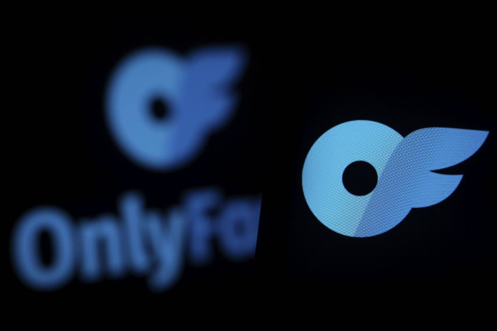 Studie: 12-jährige Mädchen sehen OnlyFans als Karriereoption