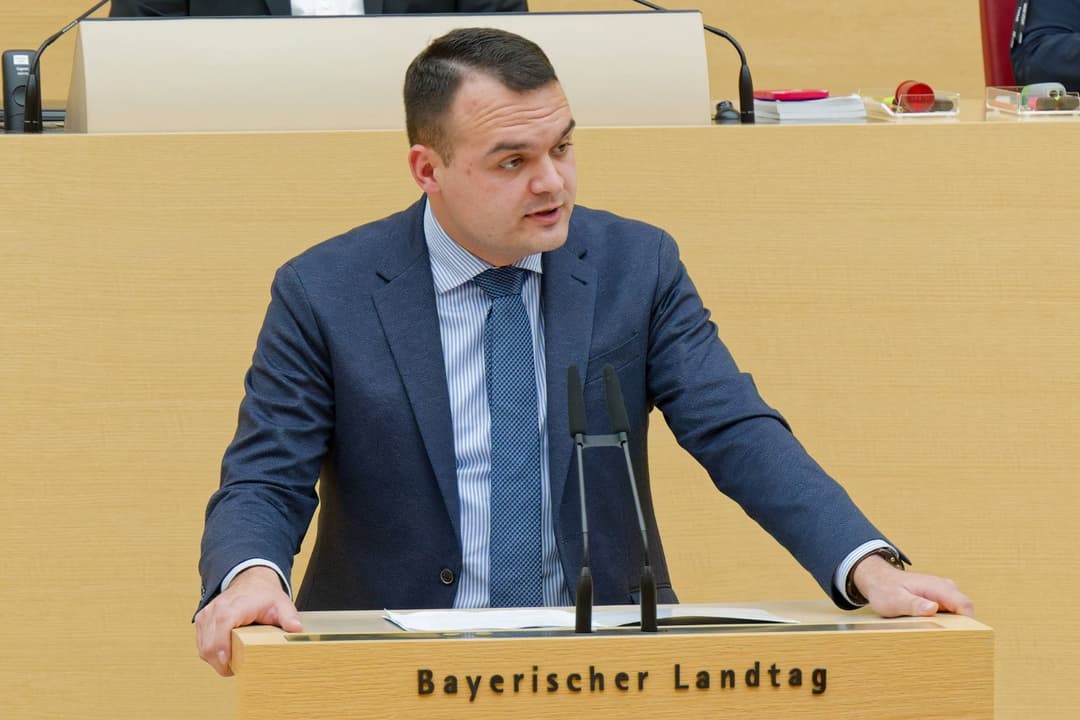 AfD lehnt Ausweitung der Kostenübernahme für Abtreibungen ab