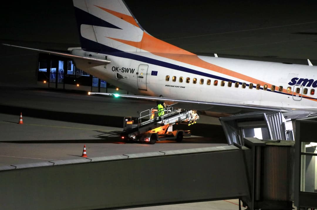 EKD fordert schnellere Aufnahme afghanischer Ortskräfte