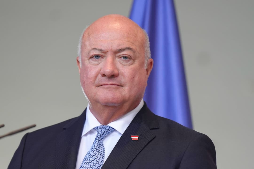 Umfrage: ÖVP kämpft mit massivem Imageverlust