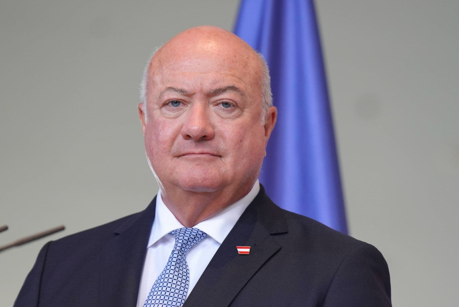 Umfrage: ÖVP kämpft mit massivem Imageverlust