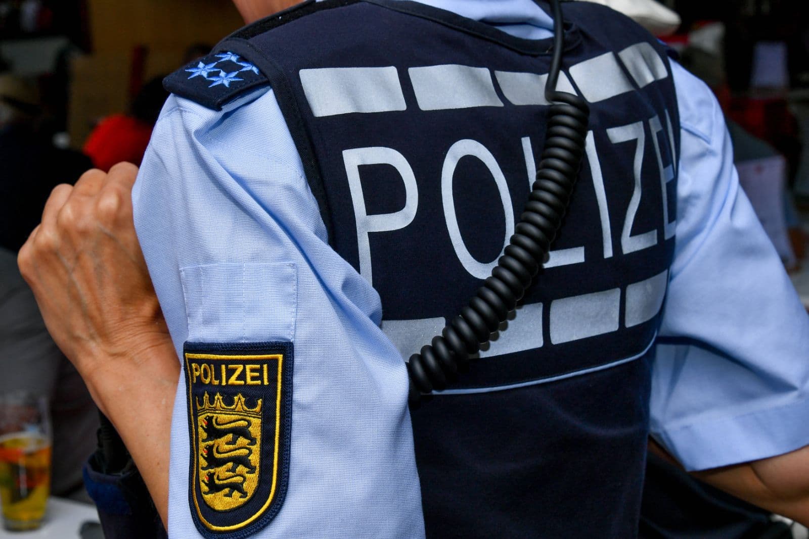 Baden-Württemberg: Tatverdächtige bei Angriffen auf Frauen zum großen Teil Ausländer