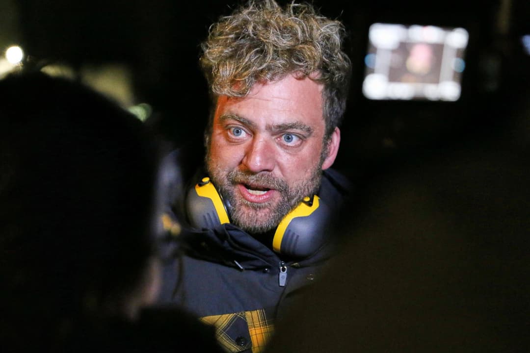 Rund 400.000 Euro für Linksextremisten? Streit um Fördergelder in der Lausitz