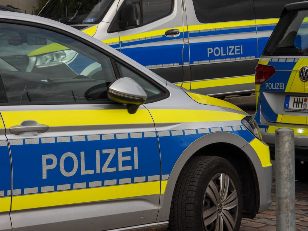 Hamburg: Ausländer viermal häufiger tatverdächtig als Deutsche