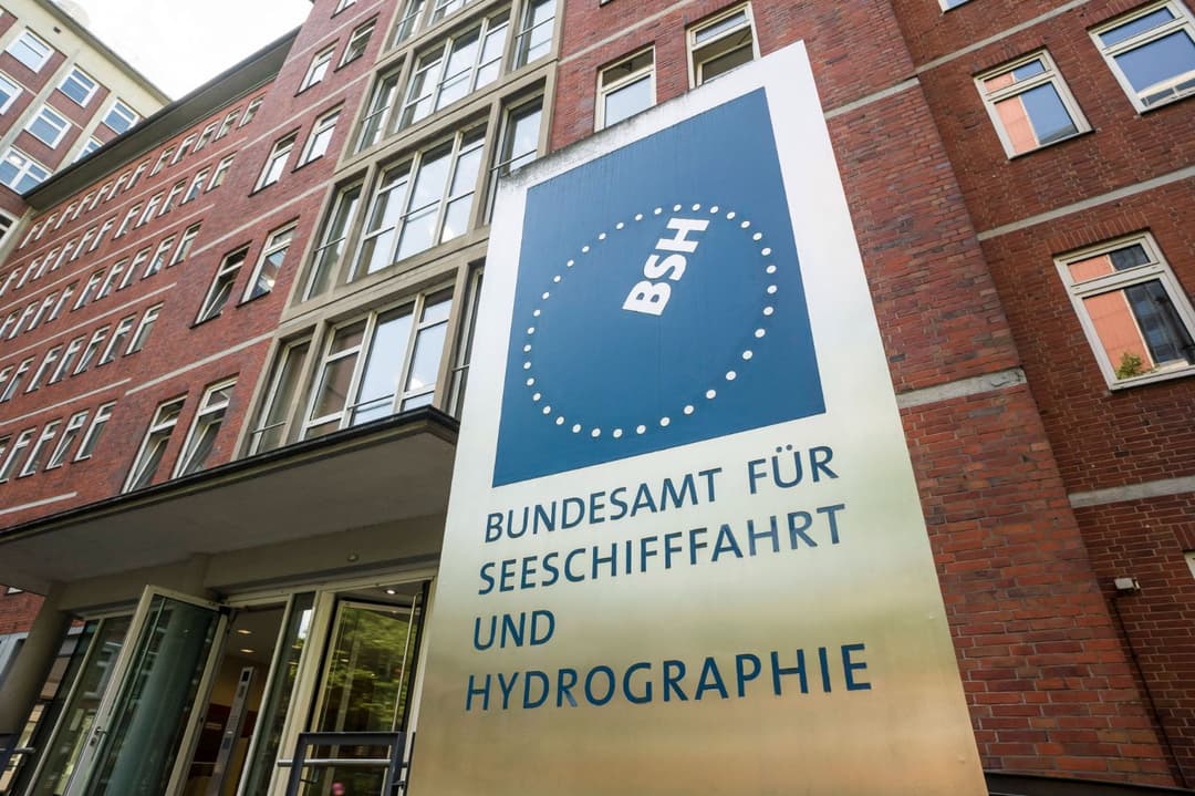 Urteil: Bundesamt muss Kündigung wegen Weigerung zum Gendern zurücknehmen