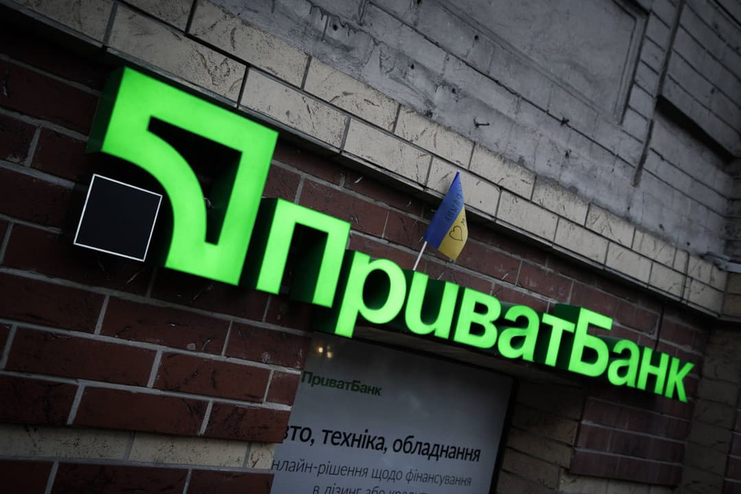 Ukrainischer Oligarch wegen Milliardenbetruges verurteilt