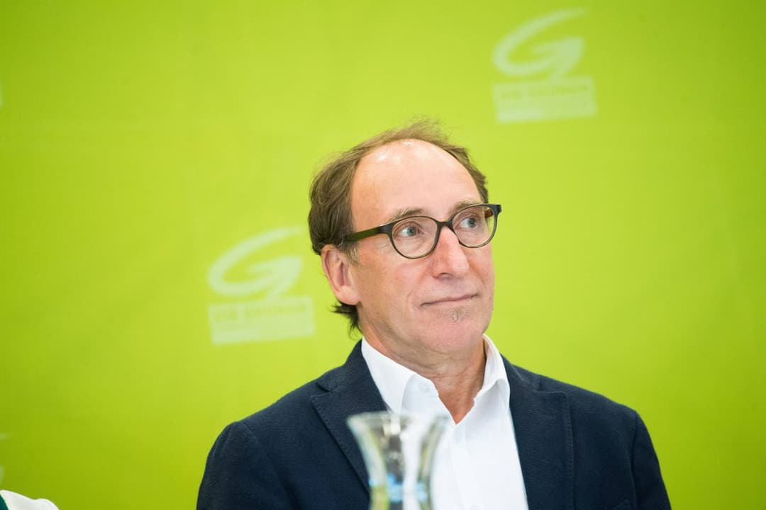 Millionenförderungen: Grüne Parteiakademie erhielt zusätzliche Gelder aus NGO-Topf