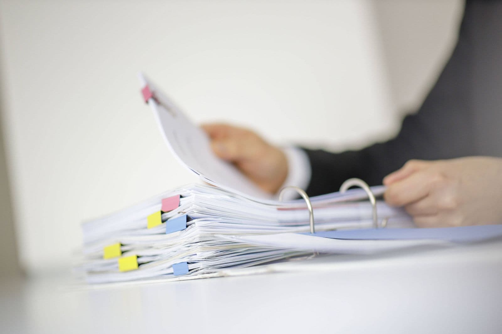 Sachsen: Verpflichtende Migrantenquote in Verwaltung führt zu absurder Praxis