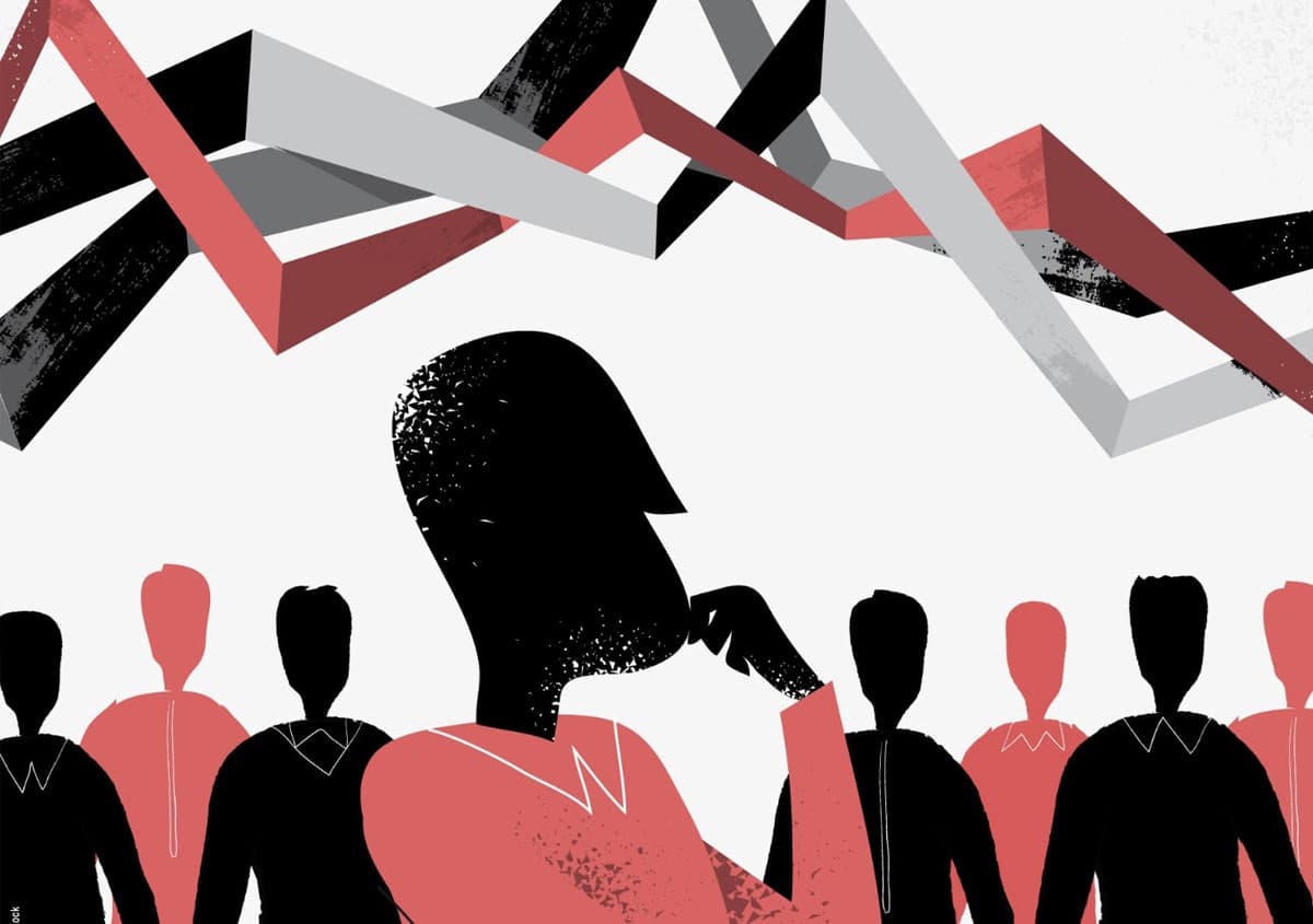 Interview mit Martin Sellner