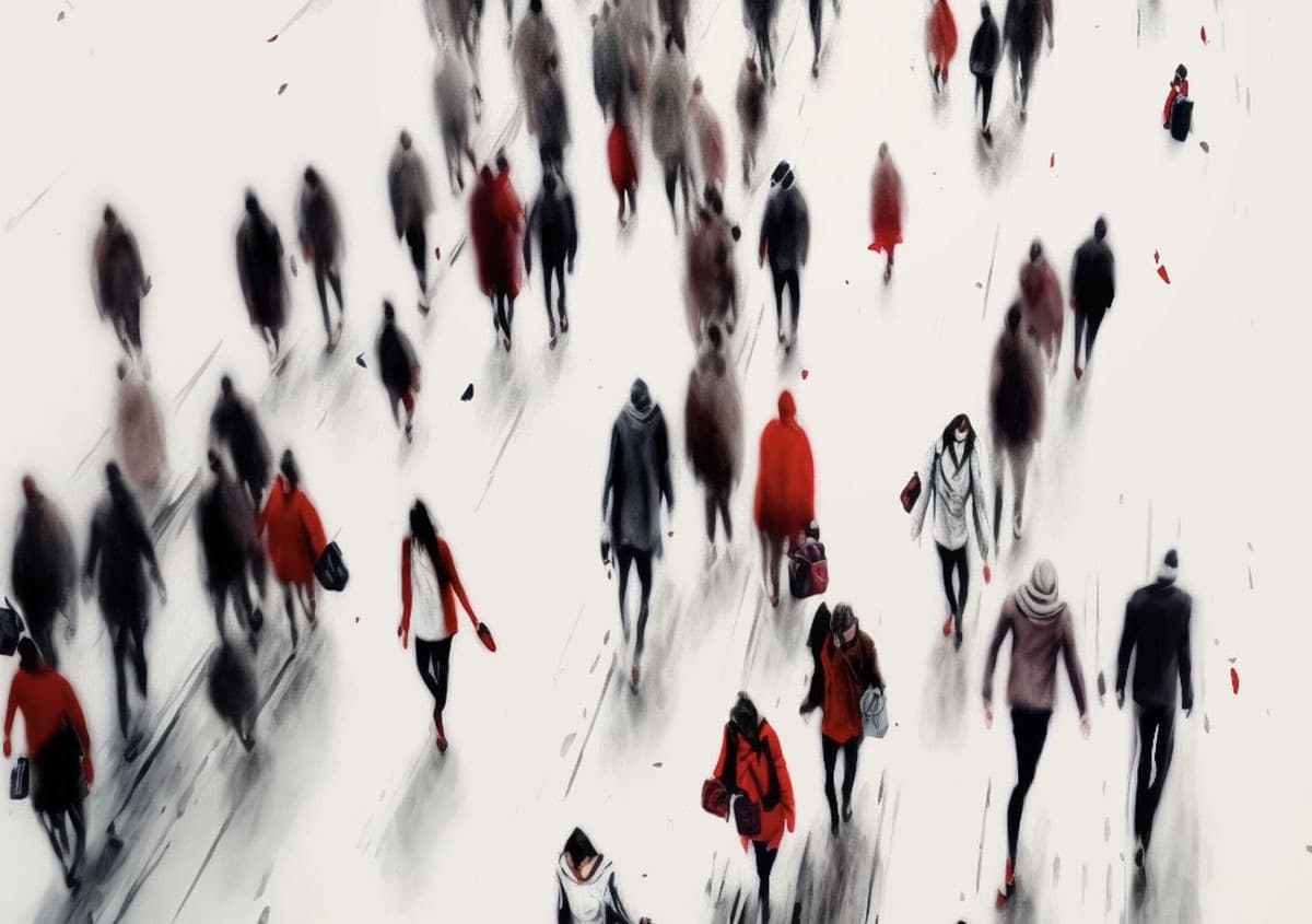 Interview mit Martin Sellner