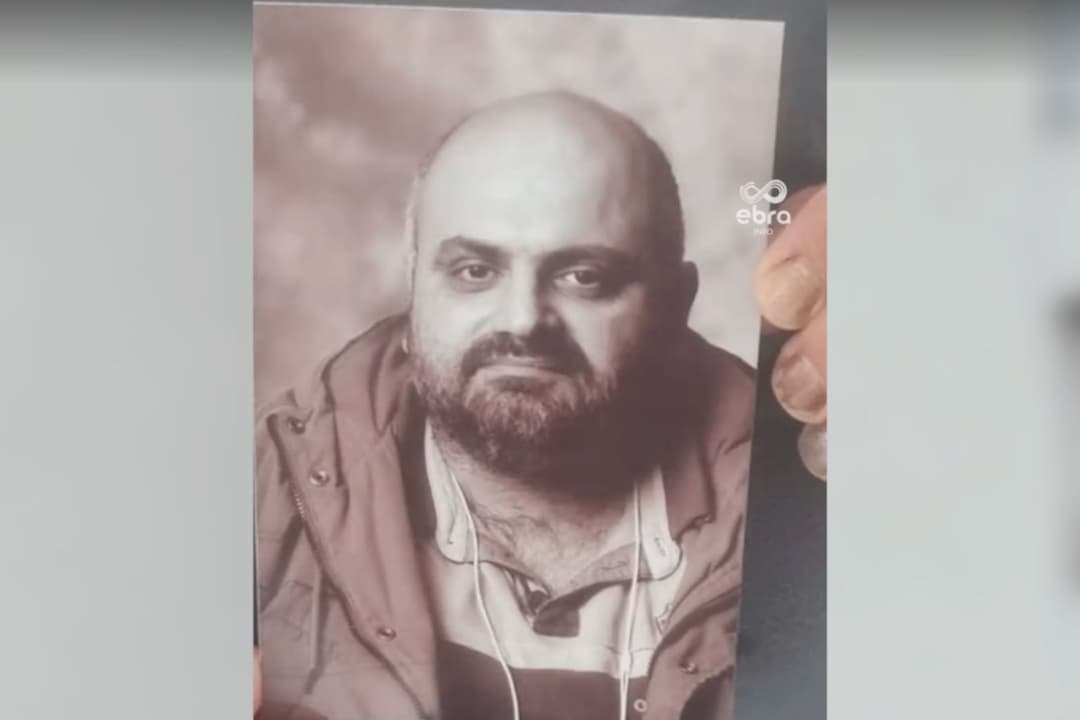 Frankreich: Christlicher Islamkritiker während eines Livestreams getötet