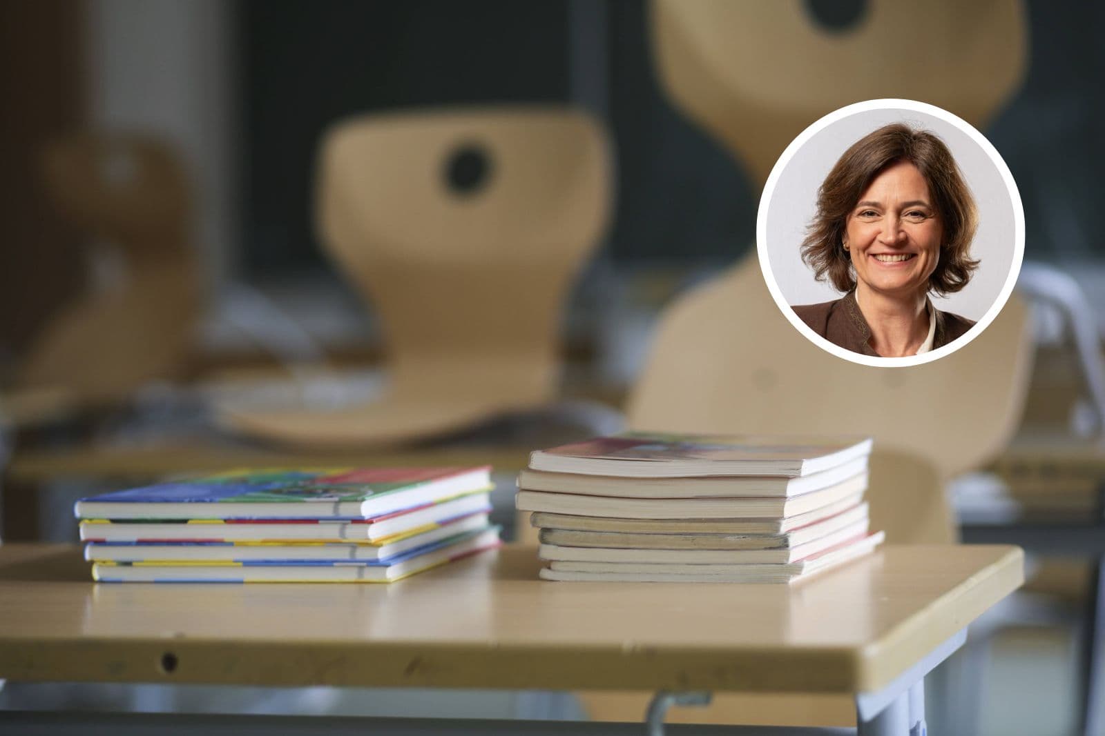 Österreich bei Bildungsausgaben im hinteren EU-Mittelfeld