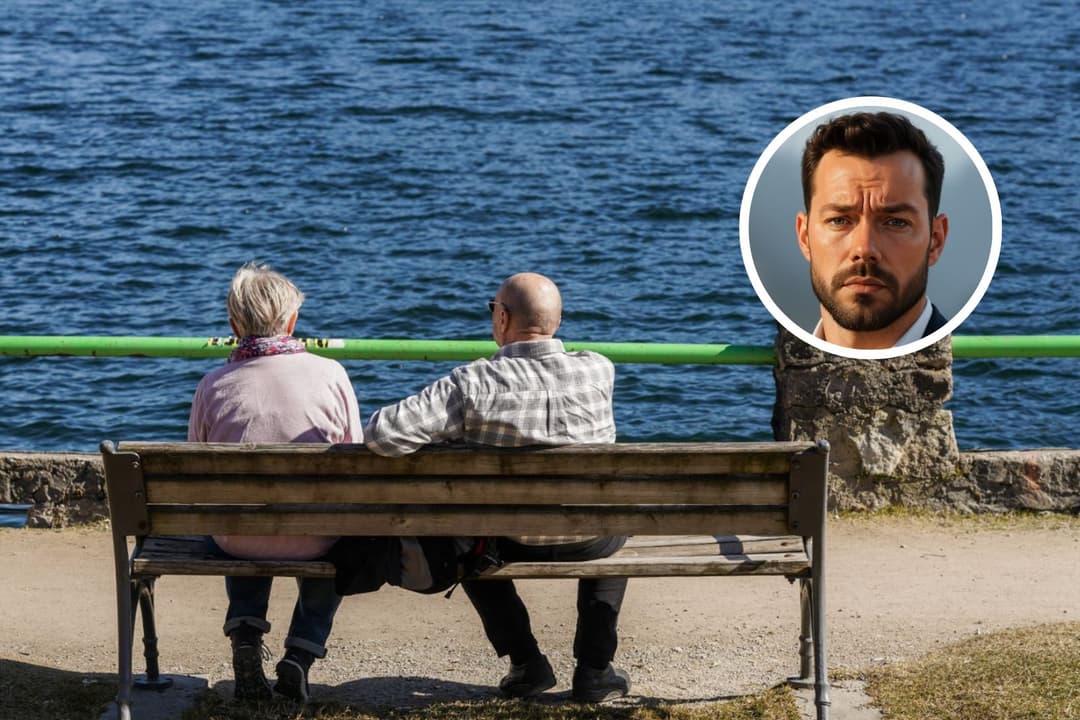 Die Rentenfrage der Boomer – Wer geht leer aus?