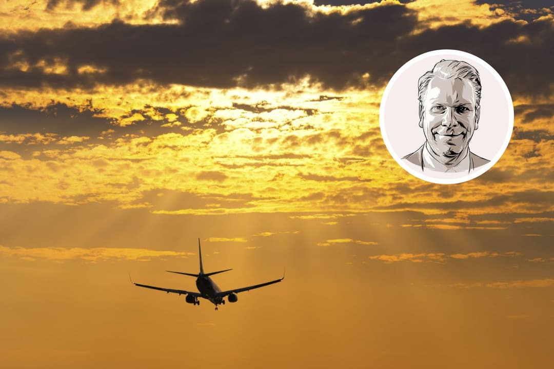 Freibrief: Europa braucht eine Renaissance von Rechts