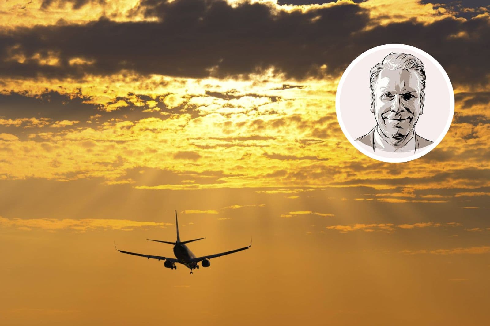 Freibrief: Europa braucht eine Renaissance von Rechts