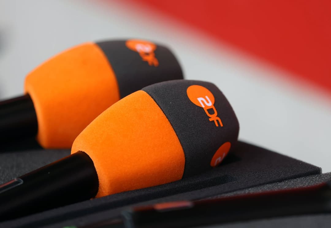 MV: Landespressekonferenz schließt AfD-Fraktion vom Sommerfest aus