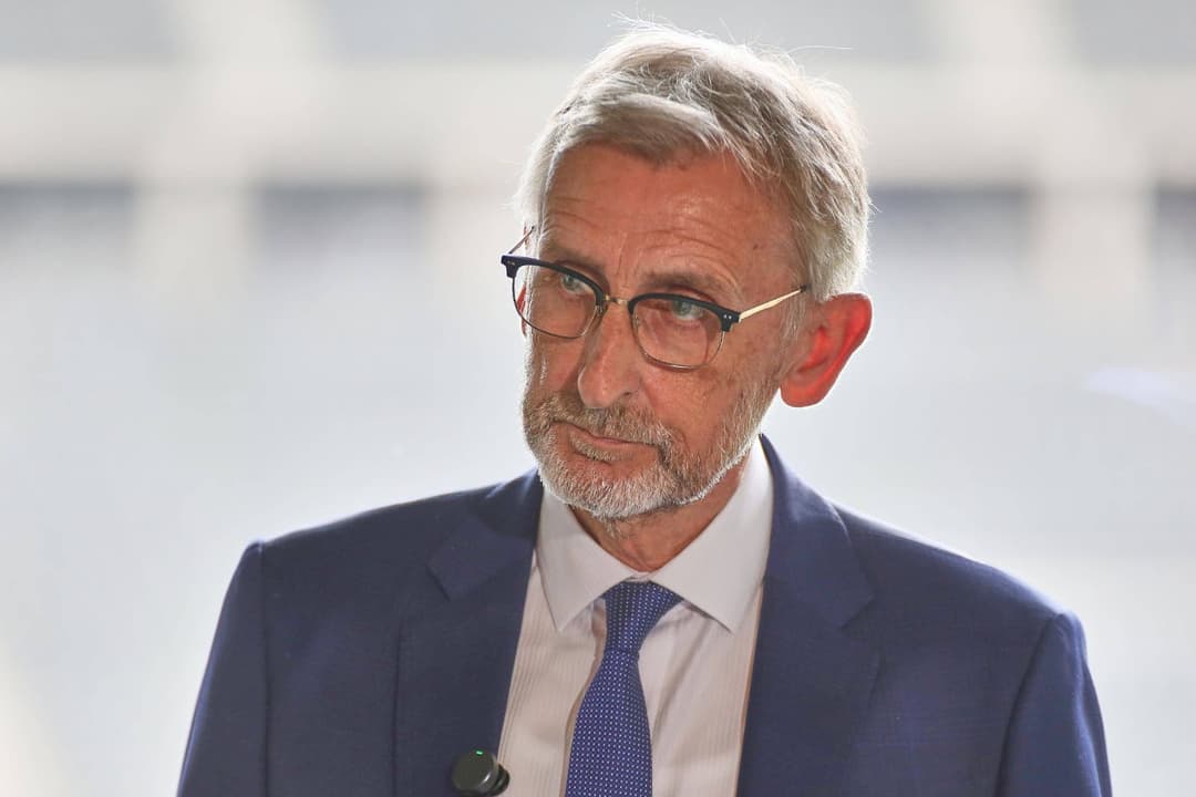 Keine Migrationswende in Sachsen: Nur 43 der 1.237 Intensivtäter abgeschoben