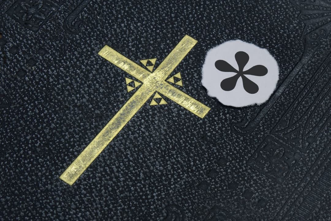 Bistum Limburg bringt Leitfaden für Gendersprache heraus