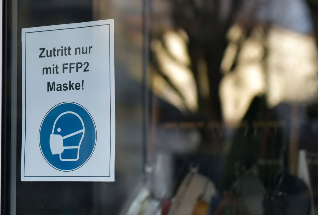 Übung kurz vor Corona-Ausbruch wirft Fragen auf – Forderung nach voller Transparenz