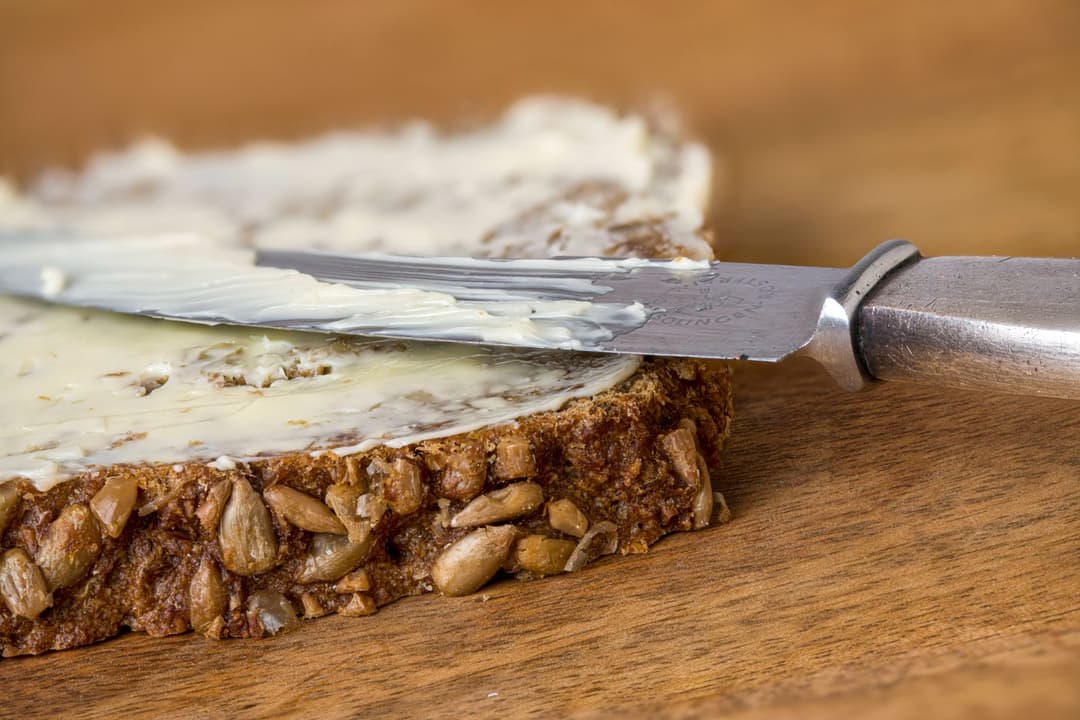 Deutschland: Die Tradition des Abendbrots stirbt langsam aus