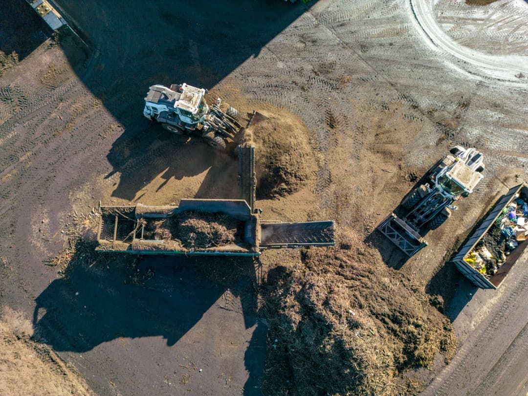 Hamburg: Senat fördert Öfen und Biogasanlagen in Afrika und Asien mit 600.000 Euro