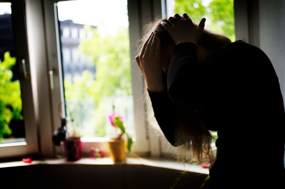 Laut kurioser Studie: Mehr häusliche Gewalt wegen Klimawandels