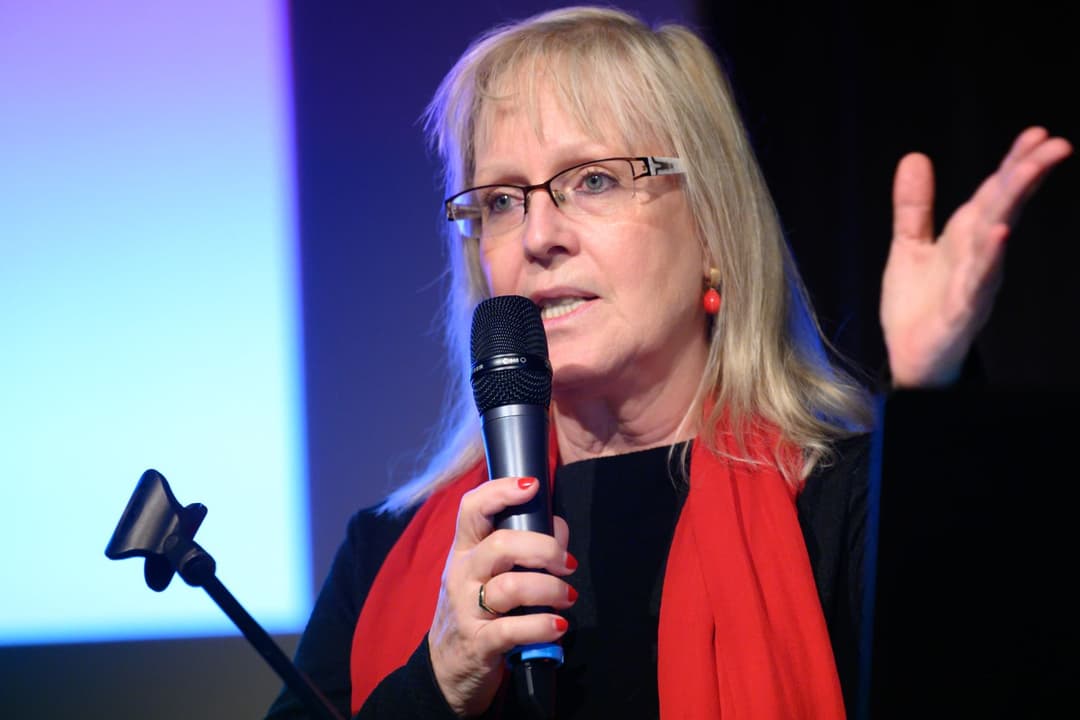 Nach Mobbing und Druck: Aus für Islamismusforschung in Frankfurt