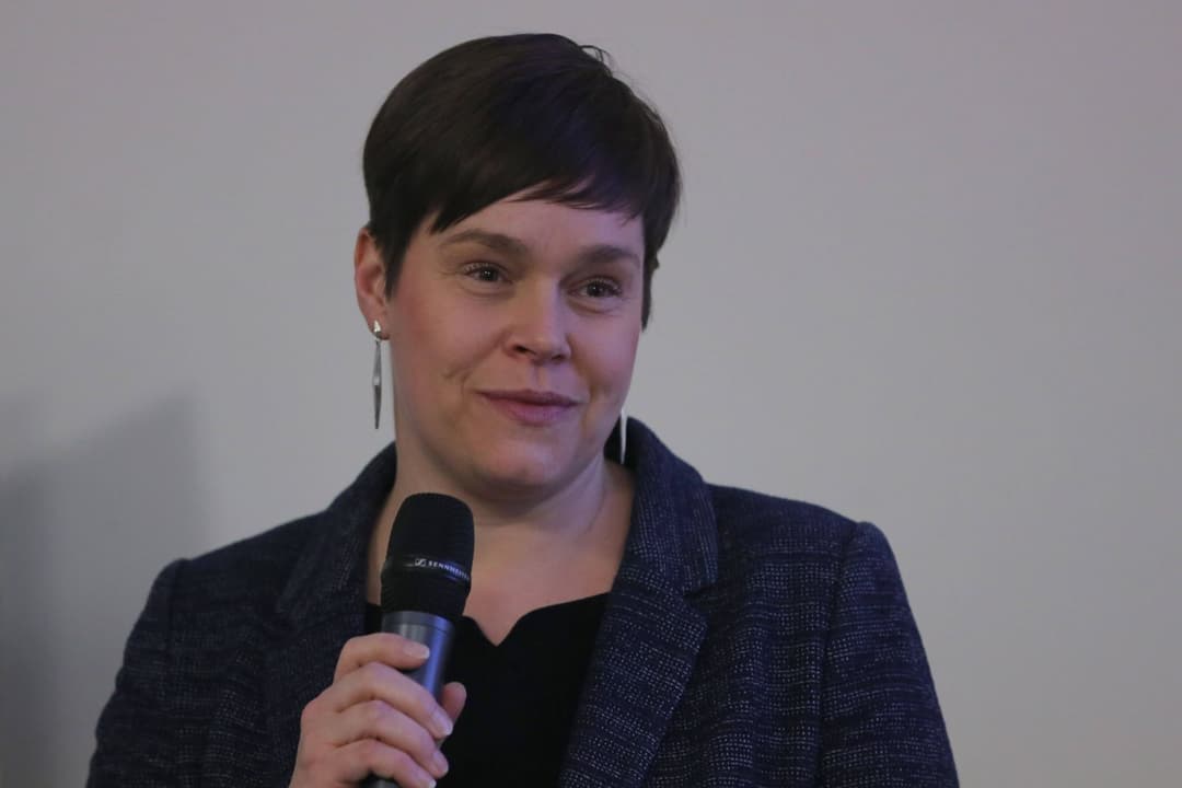 Rostock: Linke kauft mit Steuergeldern Häuser für Punks in bester Lage